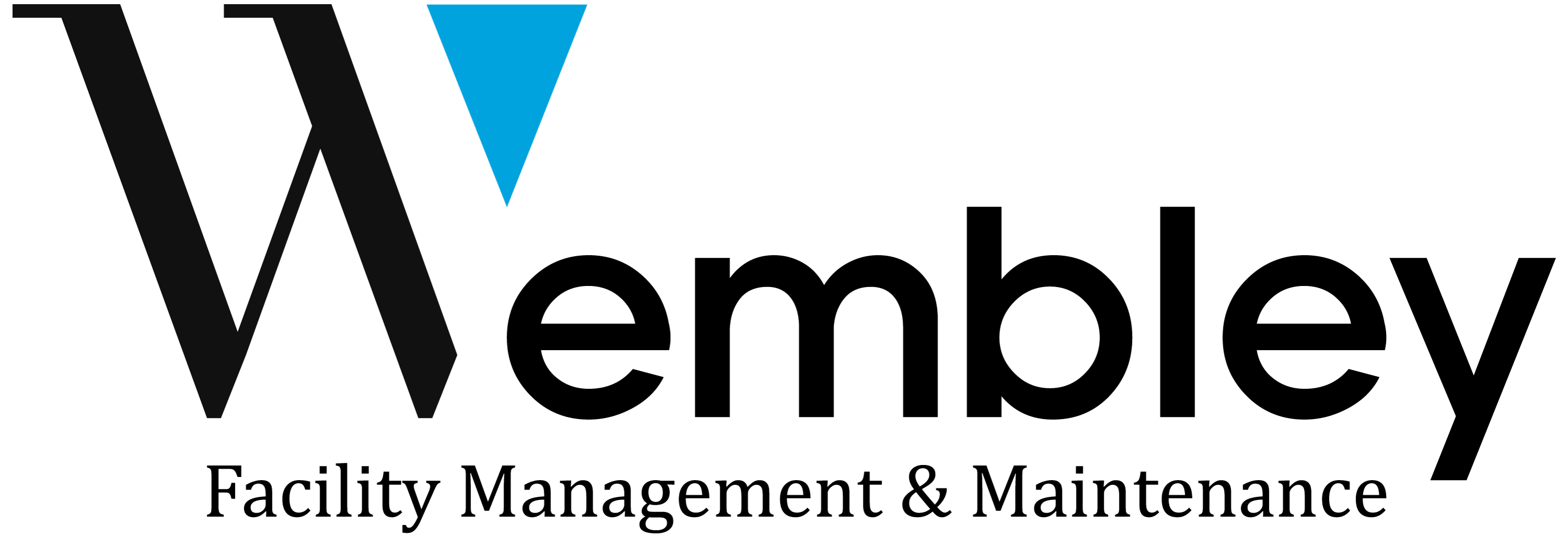 Wembley developments